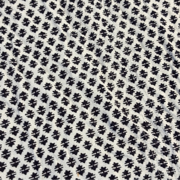 Patagonia Women’s Kiawah Tank Shelf bra organic Woman’s size large - Picture 3 of 10